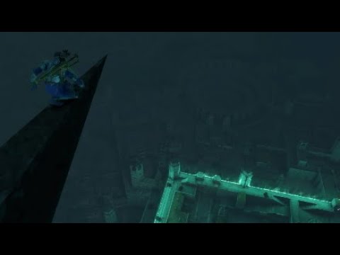 Brutal Finisher kills (Captain executions) - Shadow Of War