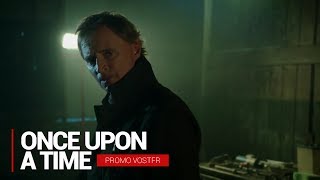 Trailer Saison 7 SDCC (VOSTFR)