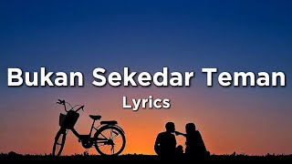 Download lagu Lagu Sedih Ingin Lebih Dari Hanya Sekedar Sahabat mp3