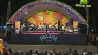Download lagu Menunggu Palapa lawas Gayuh Rakasiwi Melankonis Nostalgia mp3