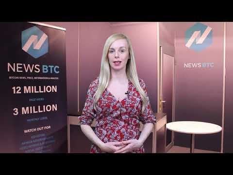 Ripple XRP Back In The Red, Swift Partners With  R3 Blockchain Start-Up - Jan 31st Crypto News