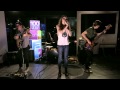 The Weeks - Brother in the Night - 12/11/2014 - Aloft Nashville West End, TN, Nashville, TN