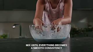 DIY Oobleck | STEM Tutorial | Valero