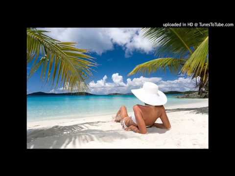 KANANOANGAU MAIROUM NEIKO by TEBAU BAUA & IOIO.