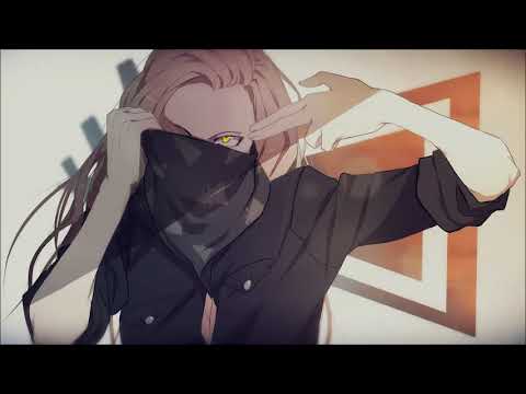 Nightcore → Fairly Local