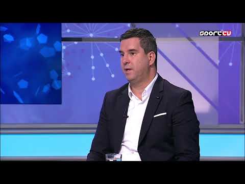 A Győrnek csütörtöktől-vasárnapig kész forgatókönyve van a Final4-on