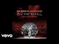 Eric Church - Kill A Word (Live At Red Rocks / Audio)