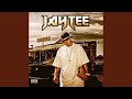 Gorilla for Skrilla (feat. Baby Bash & Gemini)