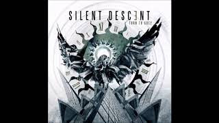 Silent Descent - Under The Eagle