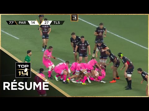 YouTube thumbnail for video