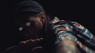 04. Cráneo &amp; Made in M - Parler ft. Omaure