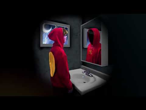 Jason Voorheezy - VENT PART 1 (Official Audio)