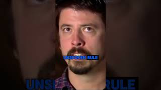 Butch Vig On Nirvana&#39;s In Bloom #nirvana