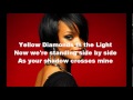 We Found Love (instrumental with lyrics) - Rihanna ...