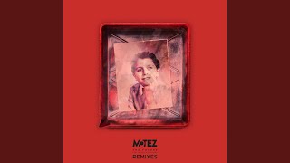 The Future (feat. "Antony & Cleopatra") (KC Lights Remix)