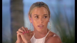 Real Housewives Of Beverly Hills Season 9 Episode 4 “Bahama Drama” | AfterBuzz TV