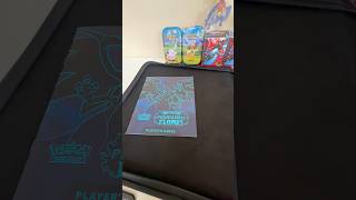 EVER seen the complete set?🔥🔥👍or 👎 #pokemon #packbattle #pokemoncards #packopenning #pokemontcg