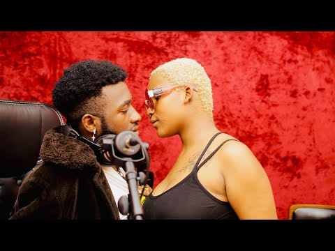 The interview - Yuzzo Na Malaya ( official video)