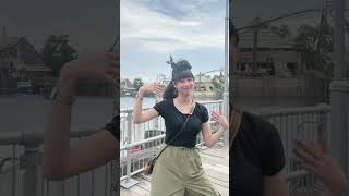 【TikTok】揺れすぎ注意♡ #shorts #174