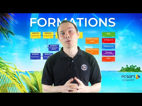 Tutoriel 5.5