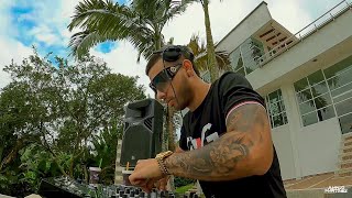 Download lagu JuanJo Martinez - Paradise Live Set (Morelia, Colombia) mp3 Download lagu JuanJo Martinez - Paradise Live Set (Morelia, Colombia) mp3