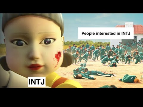 How To Attract An INTJ (Romantic Deep Dive)