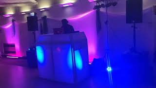 Wedding 15th Feb 2020