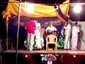 Drama Dance