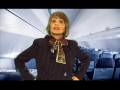 Flight Safety Video