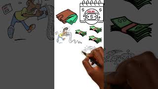 Audit Your Subscriptions  #money