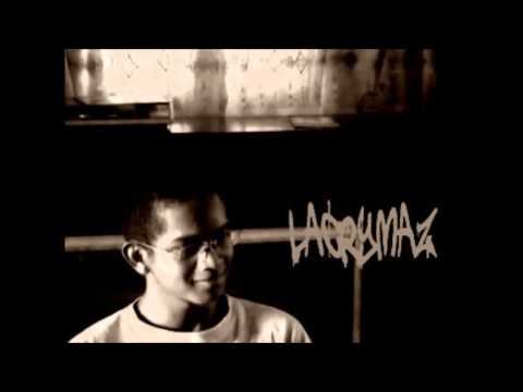 Mikoriana   - LACRYMAZ  (Bogota Tamaga)