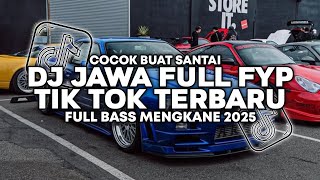 Download lagu DJ JAWA FULL FYP TIK TOK TERBARU FULL BASS || DJ MINGGU ESOK ADUS MRUPUT GAS TIPIS NENG RESEPSIMU❗❗❗ mp3 Download lagu DJ JAWA FULL FYP TIK TOK TERBARU FULL BASS || DJ MINGGU ESOK ADUS MRUPUT GAS TIPIS NENG RESEPSIMU❗❗❗ mp3