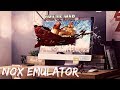 How to Play AoW on a Computer How to Play AoW on a Computer