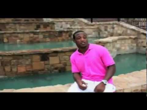 Romane gila 2013 RAY Lavender ft. LiILChuckee - Summertime Love