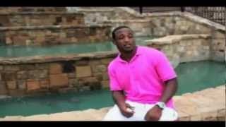 Romane gila 2013 RAY Lavender ft. LiILChuckee - Summertime Love