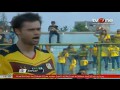 HD Live BARITO PUTERA VS SRIWIJAYA FC LIGA 1 INDONESIA 10 September 2017