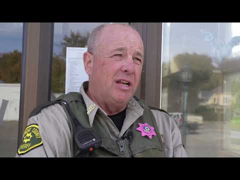 Where the Iowa serial killer investigation stands after a report by Donald Studey's daughter