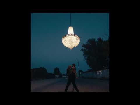 (FREE) La Fève & Zequin Type Beat - Mafia