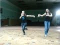 Ой, моя голубка 