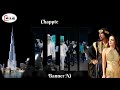 Burj Khalifa Laxmi Bomb Full Screen Status Song Whatsapp Status Song