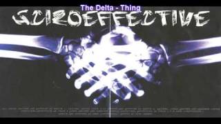 The Delta - Thing