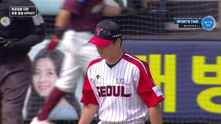 [數據] 韓職 5/17 結果