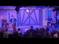 Mountain Goats - Going to Georgia For $60 [Full Video]
