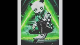 Download lagu dj lily - Alan Walker | story wa 30 detik #shorts mp3