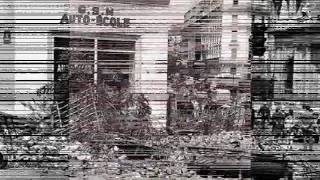 Vingt Ans Pierre Bachelet