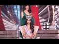 MISS INDIA 2022 Sini Shetty Beautifully Photos Vlog Sinishetty Sinishettyy