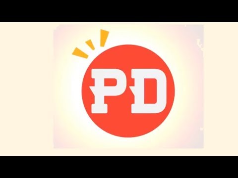 The PD Scotland Power Rankings January-May 2018