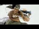 Heltah Skeltah & OGC - Leflaur Leflah Eshkoshka ...