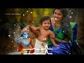 Flute Ringtone Bansuri Ringtone Flute Music Status Ringtone Guru