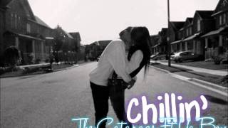 Chillin' //  The Cataracs ft Ya Boy